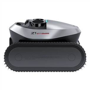 Dreame Z1, grey - Pool cleaning robot
