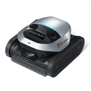 Dreame Z1 Pro, grey - Pool cleaning robot Z1PRO-PIXZ4110