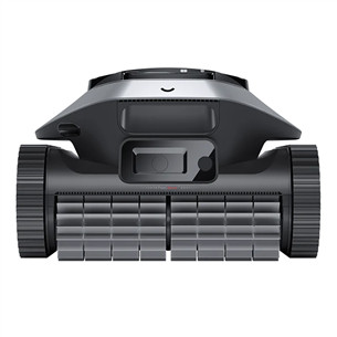 Dreame Z1 Pro, grey - Pool cleaning robot