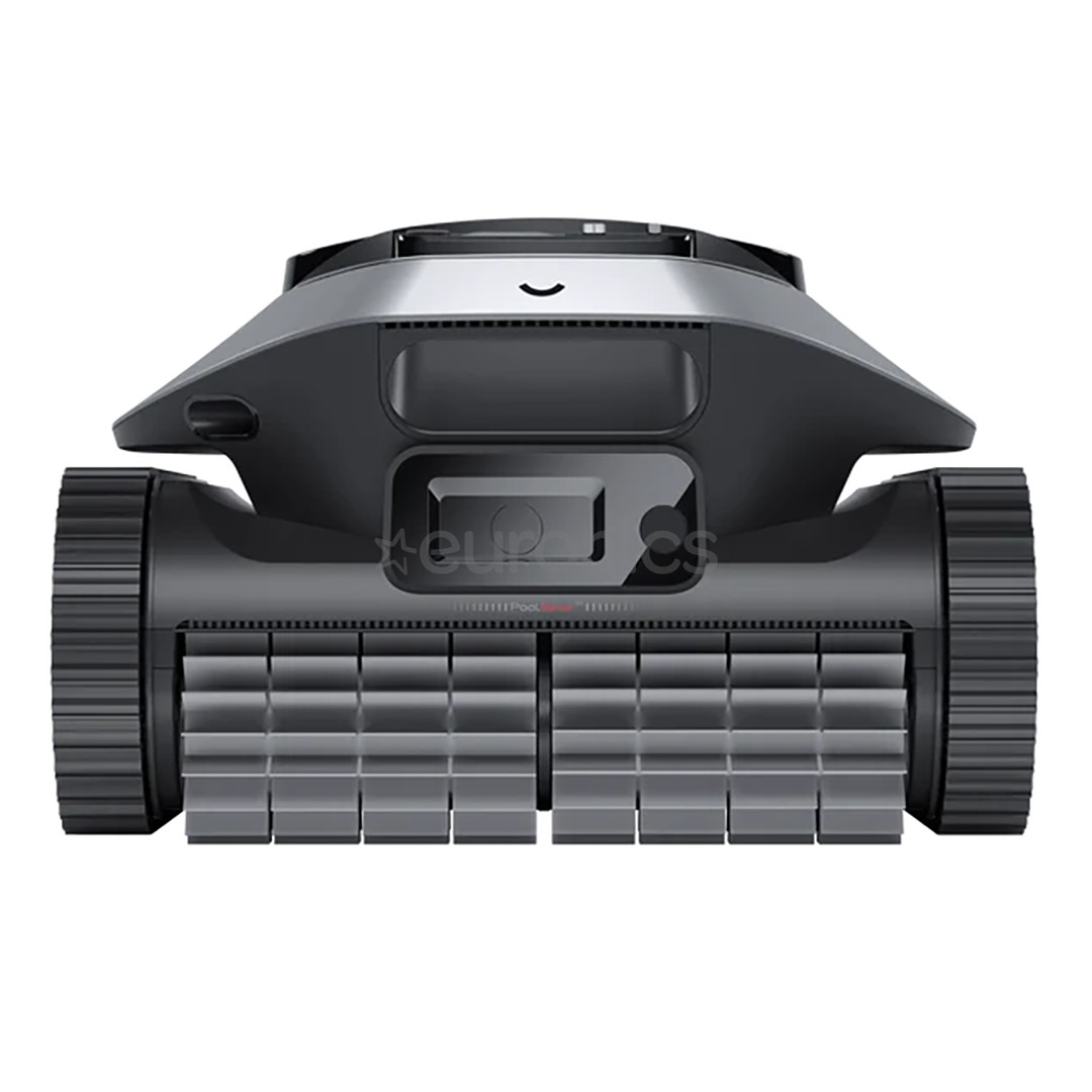 Dreame Z1 Pro, grey - Pool cleaning robot