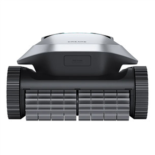 Dreame Z1 Pro, grey - Pool cleaning robot