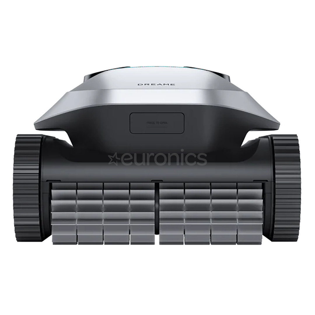 Dreame Z1 Pro, grey - Pool cleaning robot