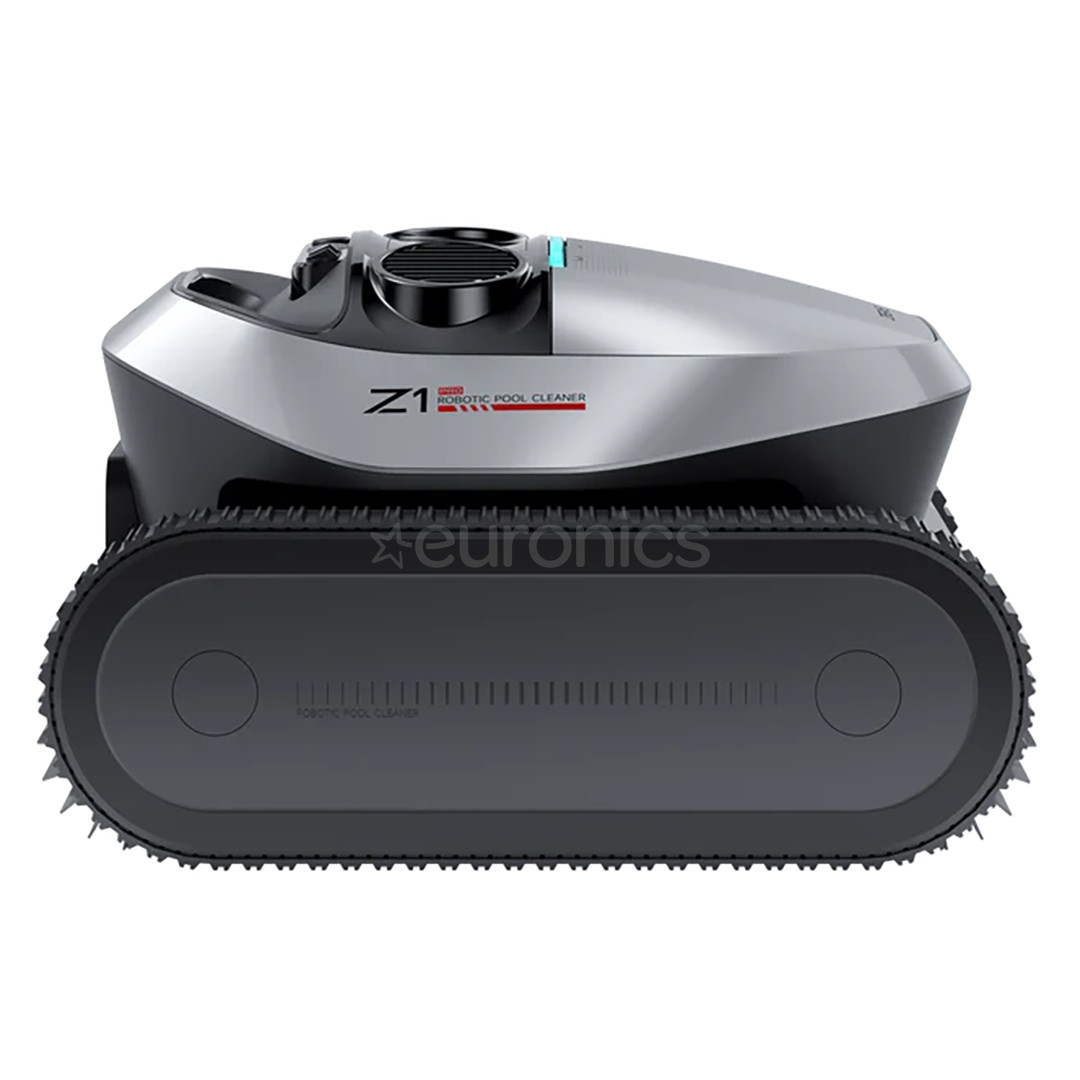 Dreame Z1 Pro, grey - Pool cleaning robot