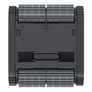 Dreame Z1 Pro, grey - Pool cleaning robot