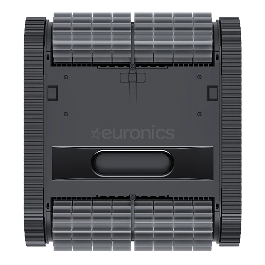 Dreame Z1 Pro, grey - Pool cleaning robot