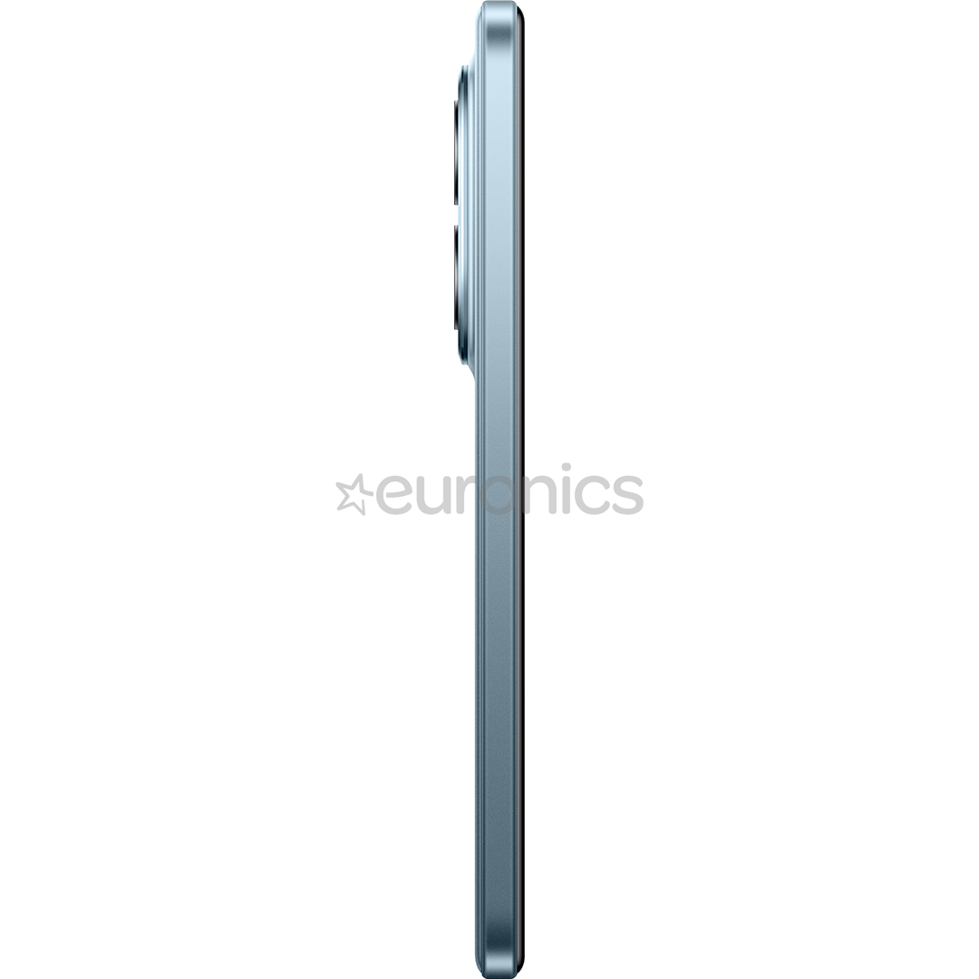 Xiaomi Redmi Note 15 Pro+ 5G, 8 ГБ, 256 ГБ, синий - Смартфон