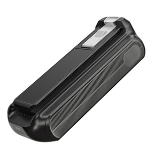 Tefal X-Force 9.60 - Maiņas akumulators bezvadu putekļu sūcējiem ZR009711