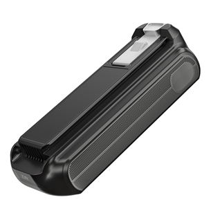 Tefal X-Force 9.60 - Maiņas akumulators bezvadu putekļu sūcējiem ZR009711