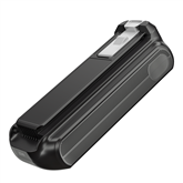 Tefal X-Force 9.60 - Maiņas akumulators bezvadu putekļu sūcējiem