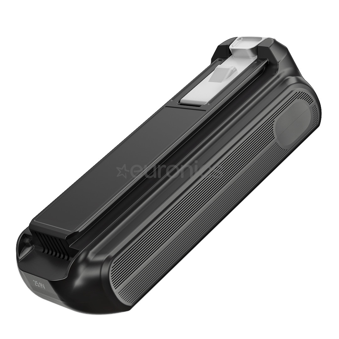 Tefal X-Force 9.60 - Maiņas akumulators bezvadu putekļu sūcējiem