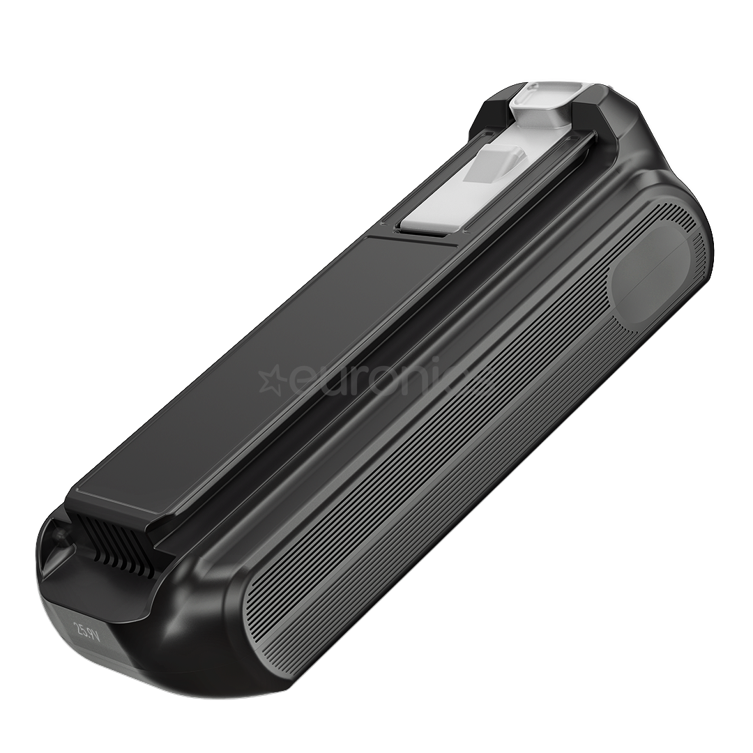 Tefal X-Force 9.60 - Maiņas akumulators bezvadu putekļu sūcējiem