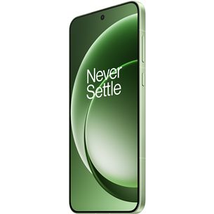 OnePlus 15R, 12 GB, 256 GB, mint breeze - Smartphone