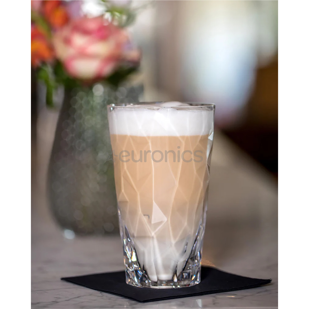 Koziol, Superglas CLUB No. 6, 300 мл, 2 шт. - Стаканы