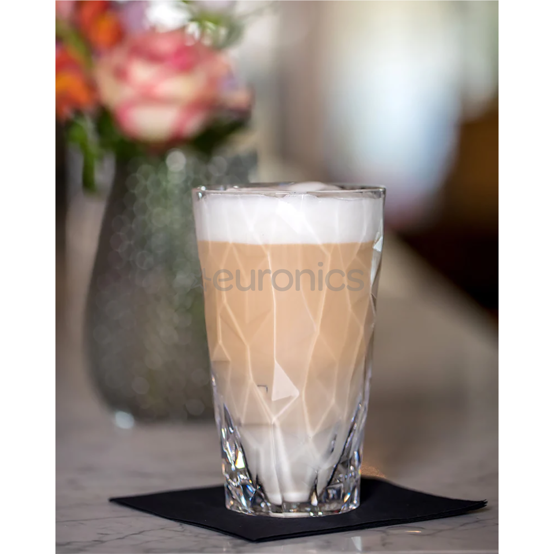 Koziol, Superglas CLUB No. 6, 300 ml, set of 2 - Drinking glasses