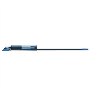 Philips OneUp 3000 Series, zila - Elektriskā mazgāšanas slota