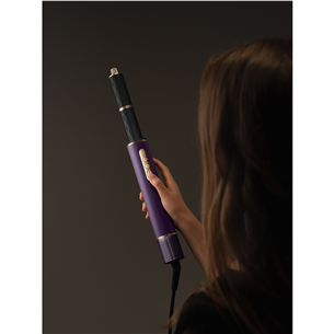 Dreame AirStyle Pro, lillā - Matu veidotājs