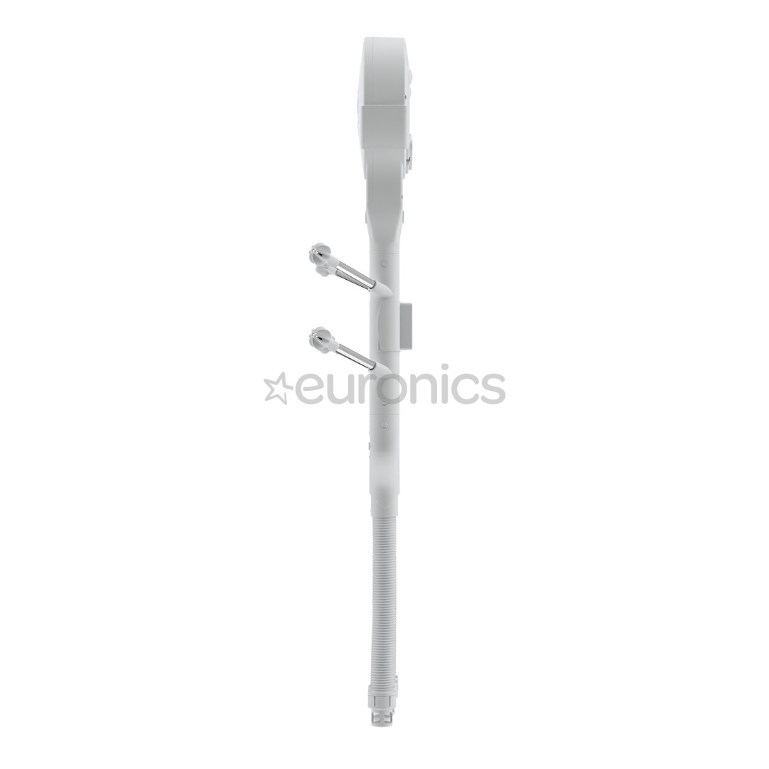 Hedgehog Buddy, 4x4, balta - Apavu žāvētājs