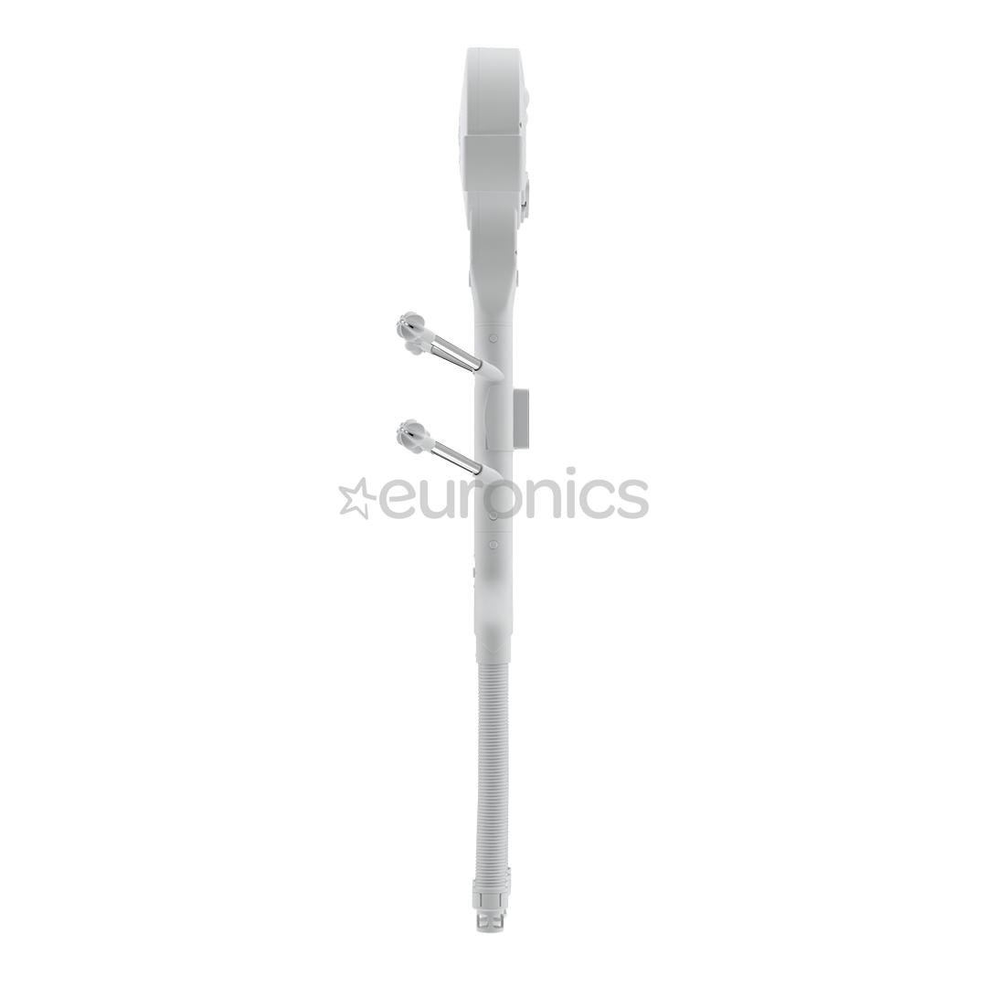 Hedgehog Buddy, 4x4, balta - Apavu žāvētājs