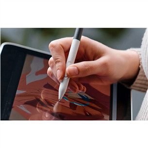 Wacom One 14, balta - Grafiskā planšete