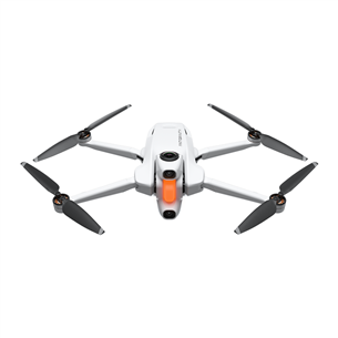 Antigravity A1 Standard Bundle, белый - Дрон ANTIGRAVITY-A1/STAND