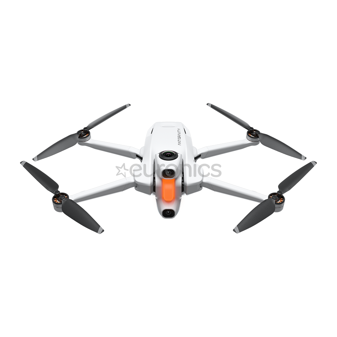 Antigravity A1 Standard Bundle, белый - Дрон