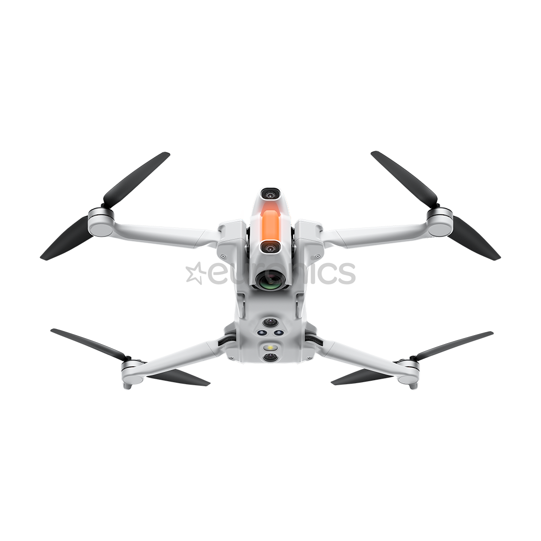 Antigravity A1 Standard Bundle, белый - Дрон