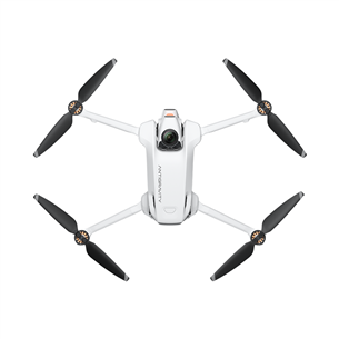 Antigravity A1 Standard Bundle, белый - Дрон