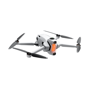 Antigravity A1 Standard Bundle, белый - Дрон