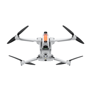 Antigravity A1 Explorer Bundle, белый - Дрон