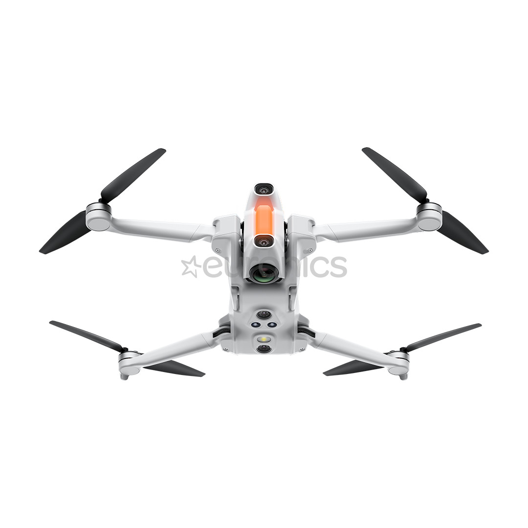 Antigravity A1 Infinity Bundle, белый - Дрон