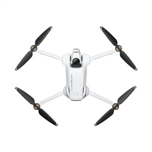 Antigravity A1 Infinity Bundle, белый - Дрон