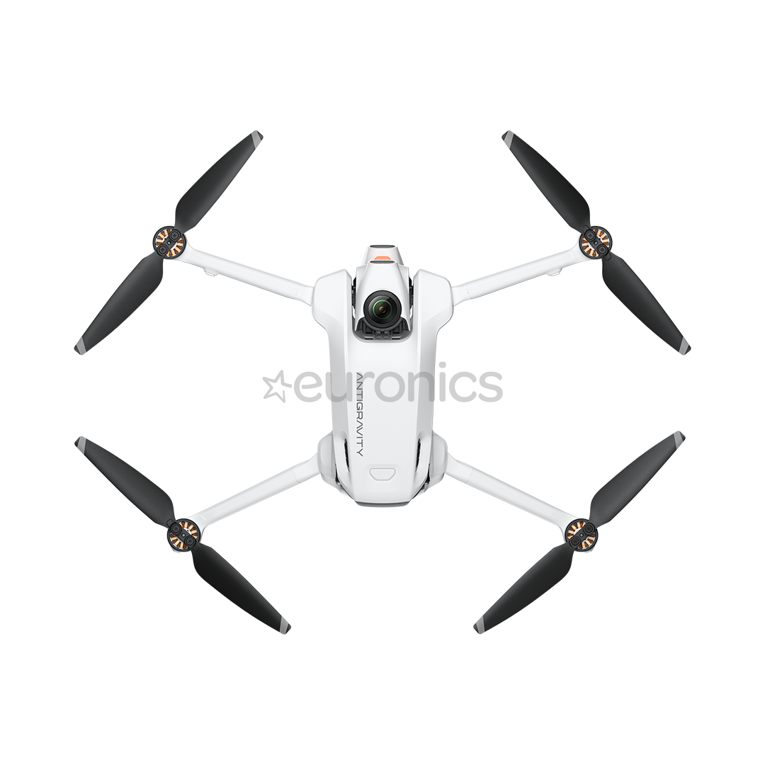 Antigravity A1 Infinity Bundle, белый - Дрон