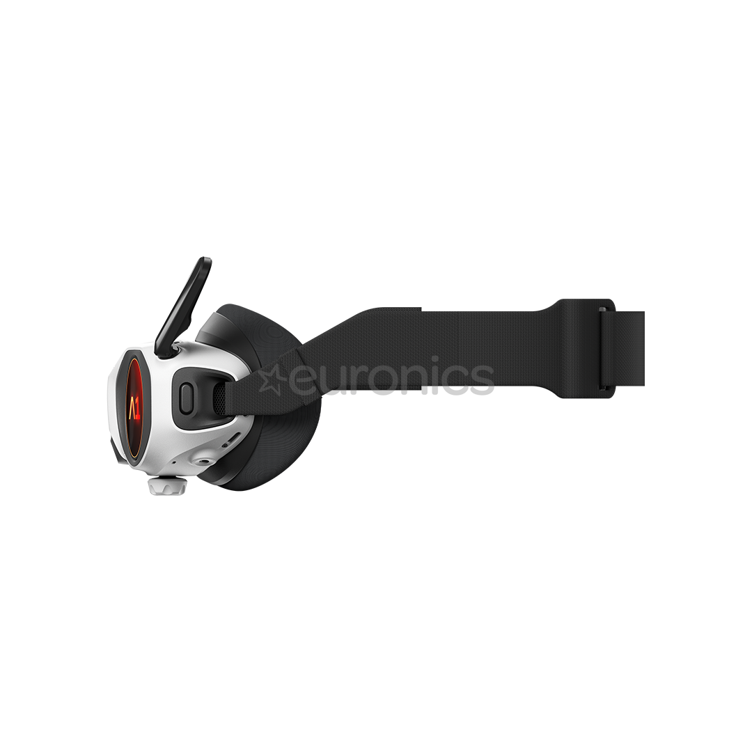 Antigravity A1 Infinity Bundle, белый - Дрон