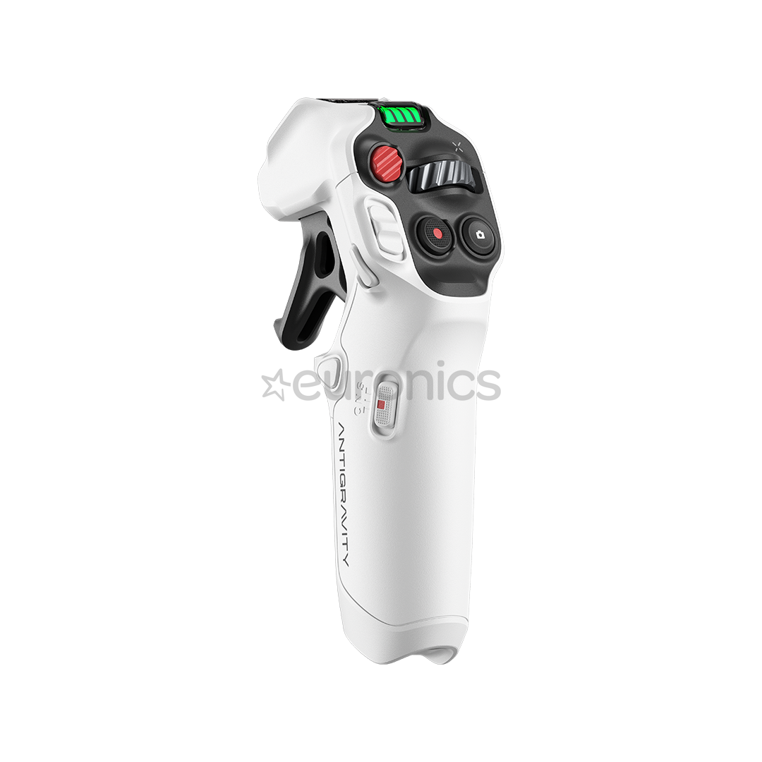 Antigravity A1 Infinity Bundle, белый - Дрон