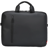 Dbramante 1928 Nyhavn ICON, 15.6", midnight - Notebook Bag