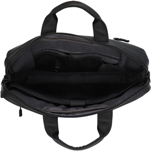 Dbramante 1928 Nyhavn ICON, 15.6", midnight - Notebook Bag