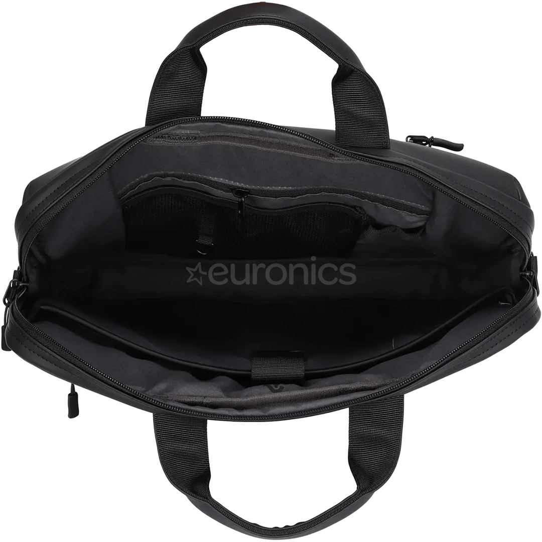 Dbramante 1928 Nyhavn ICON, 15.6", midnight - Notebook Bag