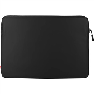 Dbramante 1928 Oxford ICON, 13", melna - Apvalks portatīvajam datoram