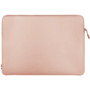 Dbramante 1928 Oxford ICON, 13", pink sand - Notebook sleeve
