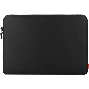 Dbramante 1928 Oxford ICON, 14", midnight - Notebook sleeve OX14ICBL6840