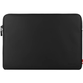 Dbramante 1928 Oxford ICON, 14", midnight - Notebook sleeve