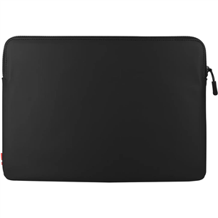 Dbramante 1928 Oxford ICON, 14", midnight - Notebook sleeve