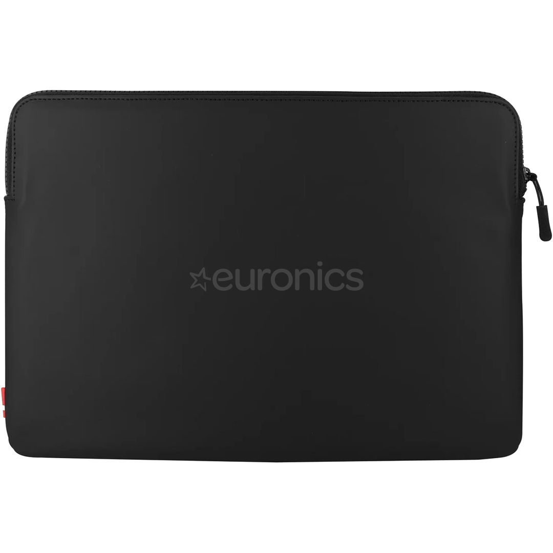 Dbramante 1928 Oxford ICON, 14", midnight - Notebook sleeve