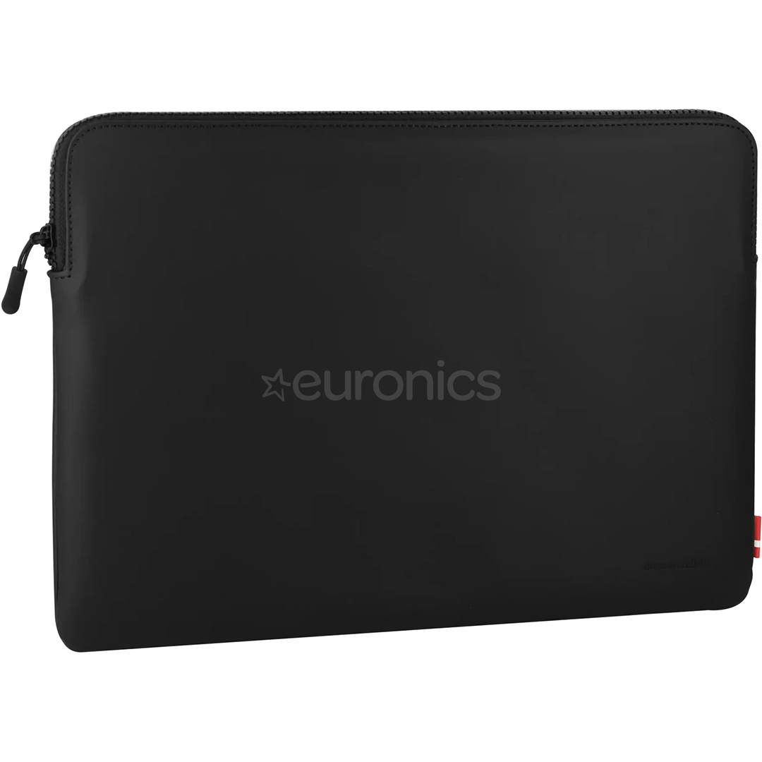 Dbramante 1928 Oxford ICON, 14", midnight - Notebook sleeve