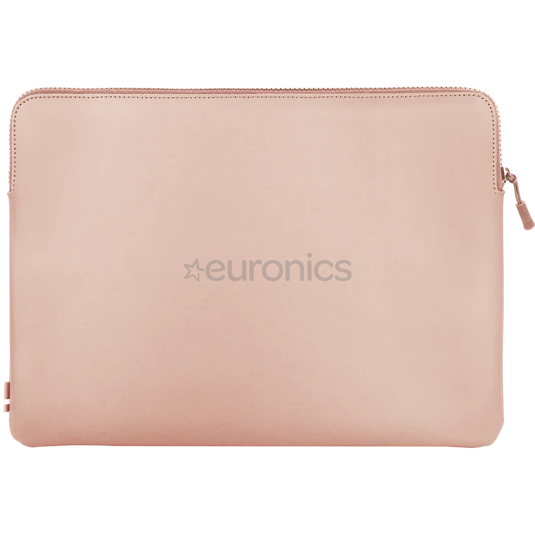 Dbramante 1928 Oxford ICON, 14", pink sand - Notebook sleeve