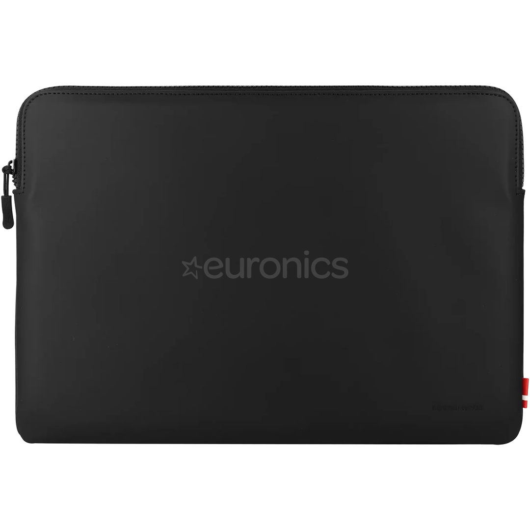 Dbramante 1928 Oxford ICON, 15", черный - Чехол для ноутбука