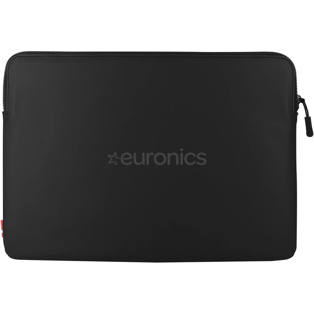 Dbramante 1928 Oxford ICON, 15", черный - Чехол для ноутбука