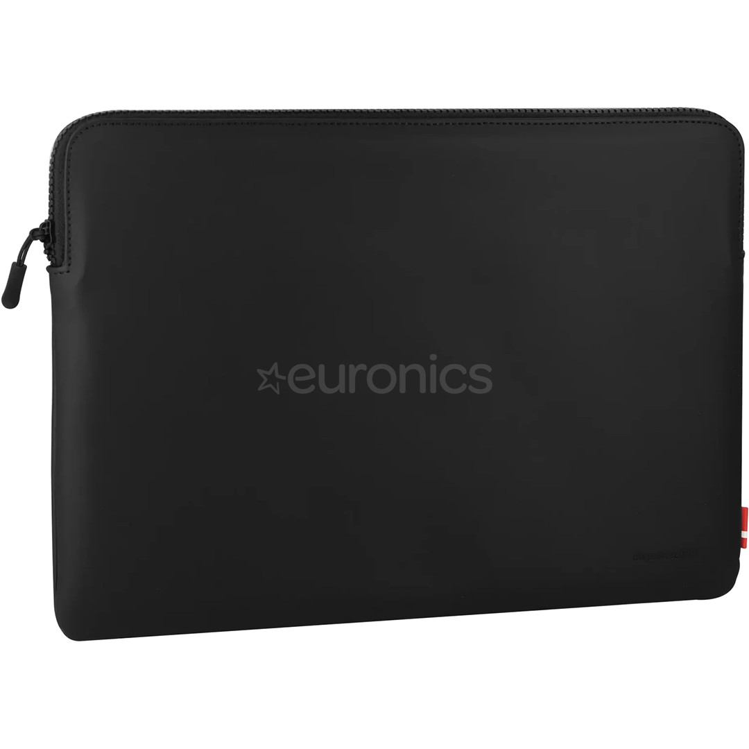 Dbramante 1928 Oxford ICON, 15", черный - Чехол для ноутбука