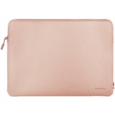 Dbramante 1928 Oxford ICON, 15", розовый - Чехол для ноутбука