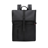 dbramante 1928 Broadway ICON, 16'', midnight - Notebook backpack
